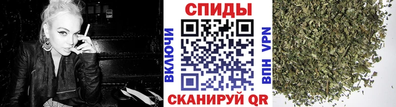 Бутират бутандиол Новохопёрск