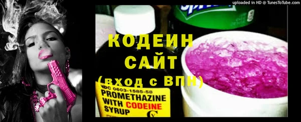 соль курить ск Бородино