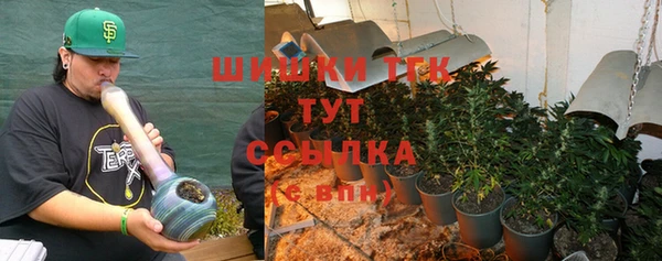 PSILOCYBIN Верхнеуральск