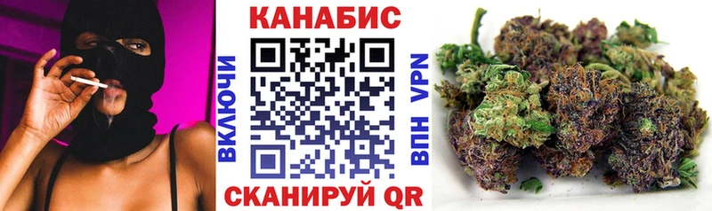 мориарти наркотические препараты  Новохопёрск  Марихуана гибрид  где купить наркотик 